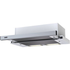 Вытяжка Lex HUBBLE 2M 600 inox Вытяжка Lex HUBBLE 2M 600 inox