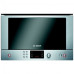 Микроволновая печь BOSCH hmt 85gl53 Микроволновая печь BOSCH hmt 85gl53