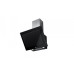Вытяжка TEKA DVT 68660 TBS BLACK Вытяжка TEKA DVT 68660 TBS BLACK