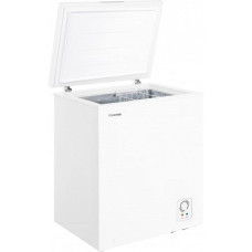 Морозильный ларь HISENSE FC-184D4BW1 Морозильный ларь HISENSE FC-184D4BW1