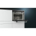 Духовой шкаф SIEMENS CP565AGS0 Духовой шкаф SIEMENS CP565AGS0