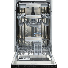 Посудомоечная машина JACKY'S JD SB4201 Посудомоечная машина JACKY'S JD SB4201