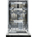 Посудомоечная машина JACKY'S JD SB4201 Посудомоечная машина JACKY'S JD SB4201