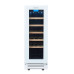 Винный шкаф CELLAR PRIVATE CP020-1TWH