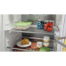 Холодильник HOTPOINT-ARISTON HTS 9202I SX O3 Холодильник HOTPOINT-ARISTON HTS 9202I SX O3