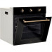 Духовой шкаф AVEX HM 6060 1BR Духовой шкаф AVEX HM 6060 1BR