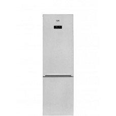 Холодильник BEKO CNKR5310E20SS