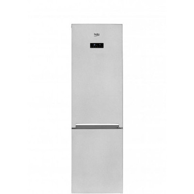 Холодильник BEKO CNKR5310E20SS Холодильник BEKO CNKR5310E20SS