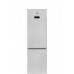 Холодильник BEKO CNKR5310E20SS Холодильник BEKO CNKR5310E20SS