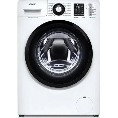 Стиральная машина ATLANT 60У1013-02 Стиральная машина ATLANT 60У1013-02