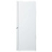 Холодильник CENTEK CT-1742 White Stone Холодильник CENTEK CT-1742 White Stone
