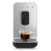 Кофемашина SMEG BCC11BLMEU Кофемашина SMEG BCC11BLMEU