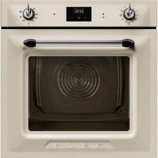 Духовой шкаф SMEG SOP6900TP Духовой шкаф SMEG SOP6900TP