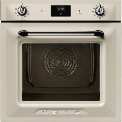 Духовой шкаф SMEG SOP6900TP Духовой шкаф SMEG SOP6900TP