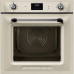 Духовой шкаф SMEG SOP6900TP Духовой шкаф SMEG SOP6900TP