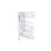 Холодильник LG GN-H702HEHZ Холодильник LG GN-H702HEHZ