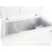 Морозильник-ларь ZARGET ZCF 280W Морозильник-ларь ZARGET ZCF 280W