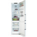 Холодильник MIELE KFN 4795 CD White