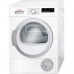 Сушильная машина BOSCH WTM83260OE Сушильная машина BOSCH WTM83260OE
