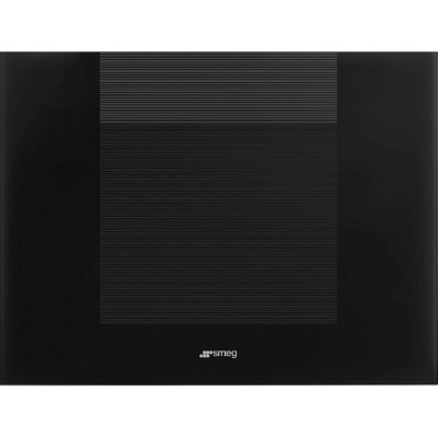 Винный шкаф SMEG CVI121B3 Винный шкаф SMEG CVI121B3