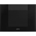 Винный шкаф SMEG CVI121B3 Винный шкаф SMEG CVI121B3