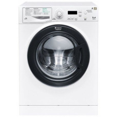 Стиральная машина HOTPOINT-ARISTON wmuf 5050 b cis