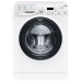 Стиральная машина HOTPOINT-ARISTON wmuf 5050 b cis