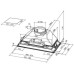 Вытяжка Faber ICH 00 LED SS 15.2A (I.SMART HCS)(арт.305.0536.877) Вытяжка Faber ICH 00 LED SS 15.2A (I.SMART HCS)(арт.305.0536.877)