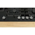 Варочная поверхность BOSCH PPM9A6I40 Варочная поверхность BOSCH PPM9A6I40