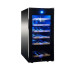 Винный шкаф VINOSAFE VSF32AM Винный шкаф VINOSAFE VSF32AM