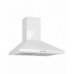 Вытяжка SCHTOFF Haus 50 White Вытяжка SCHTOFF Haus 50 White
