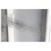 Холодильник LERAN SBS 300 W NF Холодильник LERAN SBS 300 W NF