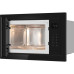 Микроволновая печь WEISSGAUFF HMT-256 Full Touch Микроволновая печь WEISSGAUFF HMT-256 Full Touch