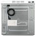 Духовой шкаф DELONGHI DEO 735 NB NORMA