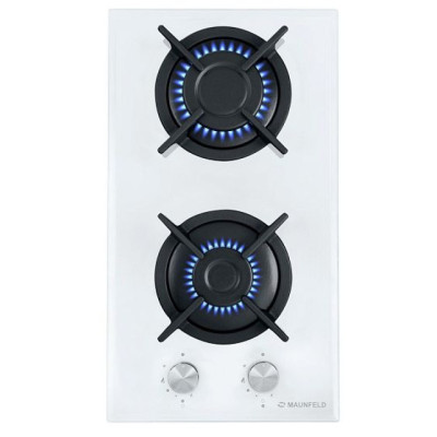 Варочная панель MAUNFELD EGHG.32.1CW/G