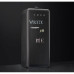 Холодильник SMEG FAB28RDBB Холодильник SMEG FAB28RDBB