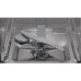 Посудомоечная машина BOSCH SPV4EMX24E Посудомоечная машина BOSCH SPV4EMX24E