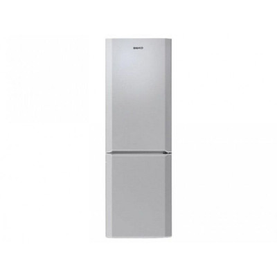 Холодильник BEKO cn 335102 s Холодильник BEKO cn 335102 s