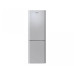 Холодильник BEKO cn 335102 s Холодильник BEKO cn 335102 s