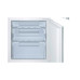 Встраиваемый холодильник BOSCH KIV38V20RU Встраиваемый холодильник BOSCH KIV38V20RU