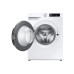 Стиральная машина SAMSUNG WW90DG6U34LELP Стиральная машина SAMSUNG WW90DG6U34LELP