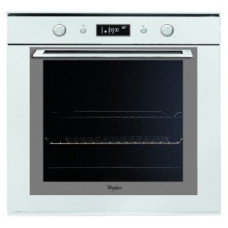Духовой шкаф WHIRLPOOL akzm 784 wh Духовой шкаф WHIRLPOOL akzm 784 wh