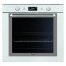 Духовой шкаф WHIRLPOOL akzm 784 wh Духовой шкаф WHIRLPOOL akzm 784 wh