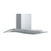 Вытяжка FALMEC onda 90 inox (800) ecp Вытяжка FALMEC onda 90 inox (800) ecp