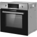 Духовой шкаф WEISSGAUFF EOM 104 X Духовой шкаф WEISSGAUFF EOM 104 X