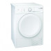 Сушильная машина GORENJE d 74 sy2 w Сушильная машина GORENJE d 74 sy2 w