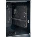 Духовой шкаф HAIER HWO60SM5F5B1H Духовой шкаф HAIER HWO60SM5F5B1H