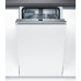 Посудомоечная машина BOSCH spv 53х90 Посудомоечная машина BOSCH spv 53х90