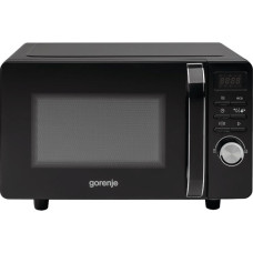 Микроволновая печь GORENJE MO20S4BC