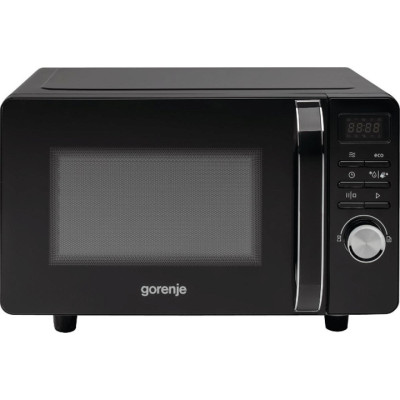 Микроволновая печь GORENJE MO20S4BC Микроволновая печь GORENJE MO20S4BC